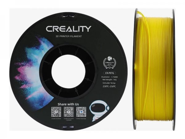 Creality 3301030033 - 1 pz - 1 kg
