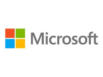 Microsoft Surface Power Supply - Netzteil - Alimentatore pc/server - 65000 W