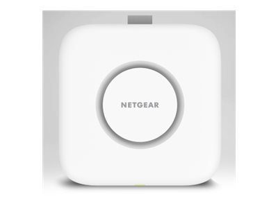 Netgear Business WBE718 - Accesspoint - Wi-Fi 7 - Punto di accesso - WLAN