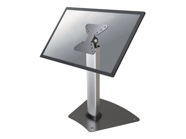 Neomounts by Newstar FPMA-D1500