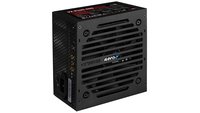 AEROCOOL ADVANCED TECHNOLOGIES Aerocool VX PLUS 800 - 800 W - 230 V - 47 - 63 Hz - 6 A - Attivo - 13