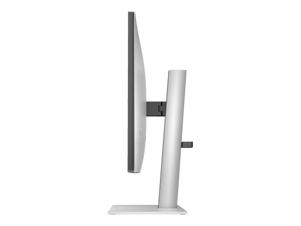 HP Series 7 Pro QHD Thunderbolt 4 Monitor - 727pu - Schermo piatto (tft/lcd) - 68,6 cm