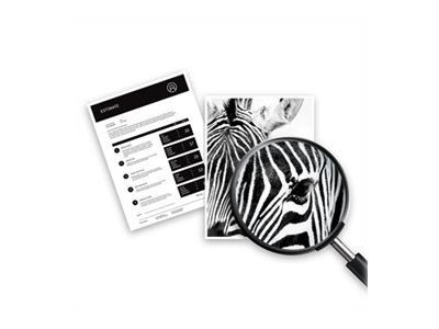 HP 938e Magenta Tintenpatrone EvoMore - Originale - Cartuccia di inchiostro