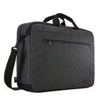 Case Logic c NB Tasche 15.6'' Era Eralb116 obsidian - Tasca
