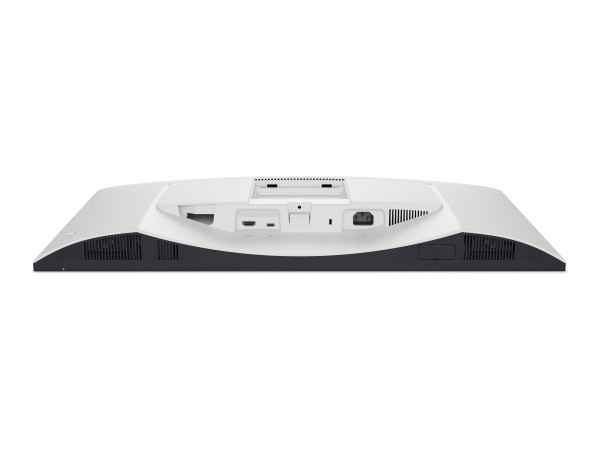 Dell 27 Plus 4K USB-C Monitor S2725Qc - LED-Monitor - 27" - Schermo piatto (tft/lcd) - 68,6 cm