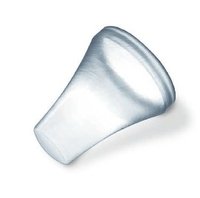 Sanitas 795.26 - 3 g