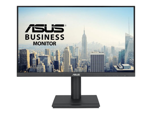 ASUS Business Va24Dqfs - Flachbildschirm TFT/LCD - 24" - Schermo piatto (tft/lcd) - 60,5 cm