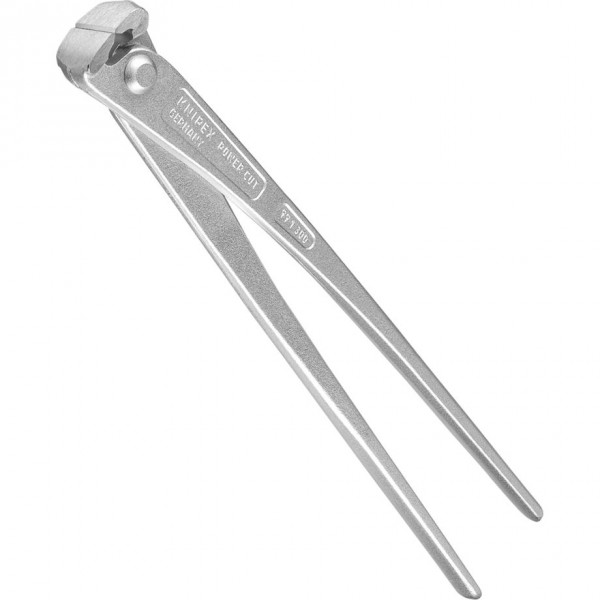 KNIPEX 99 14 300 Kraft-Monierzange