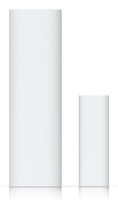 Ubiquiti SuperLink Entry Sensor