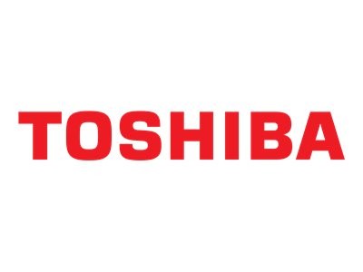 Toshiba T-Fc616E-Y Tonerkartusche 1 Stueck e Original Gelb - Originale - Unità toner