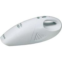 Bomann CB 967 - Secco - Bianco - Batteria - 5,5 V - 230 V - Da Incasso