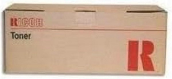 Ricoh 842342 - 11000 pagine - Nero - 1 pz