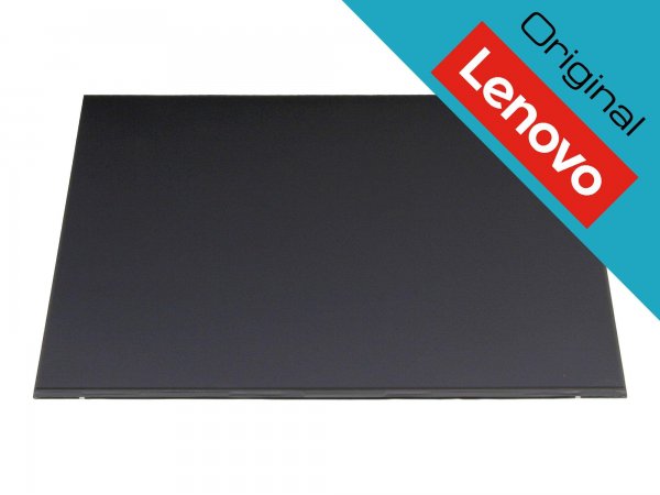 Lenovo 16.0" WUXGA IPS Touch Screen LCD Panel
