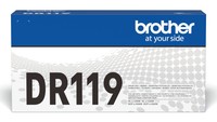 Brother Dr-119 Printer Drum Original 1 Pc S - 10000 foglio