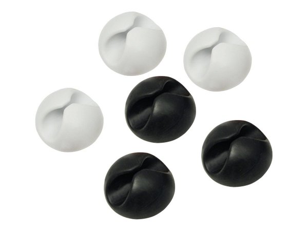 LogiLink KAB0009 - 6 pz