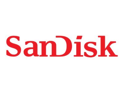 SanDisk Extreme PRO UHS-II Cards - Extended Capacity SD (SDXC)