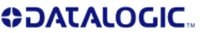 Datalogic Power Cord - 2-Pin - UK - 2-Pin