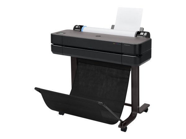 HP Großformatdrucker DesignJet T630 - 24 - Stampanti di grande formato - Stampa inkjet