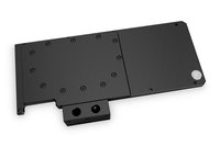 EK Water Blocks EK Quan.Vec FTW3 RTX 80/90 Active BP Ac| 3831109849651