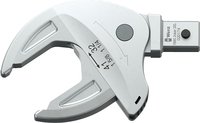 Wera 7880 Joker 3XL Selbst- justierender Maulschlüssel