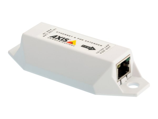 Axis 5025-281 2-port Rete di accessori