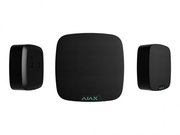 Ajax Systems SpeakerPhone Jeweller