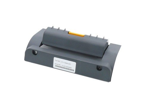 Zebra Dispenser Upgrade Kit für ZD421t