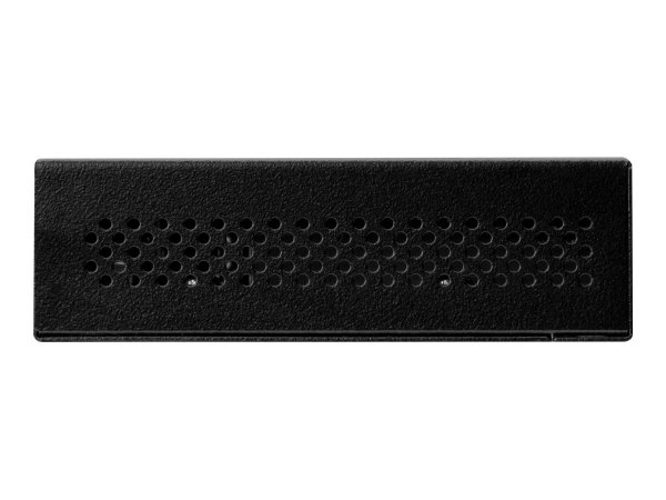 Ubiquiti EdgeRouter X SFP - Router - Router - Vetroresina (lwl)