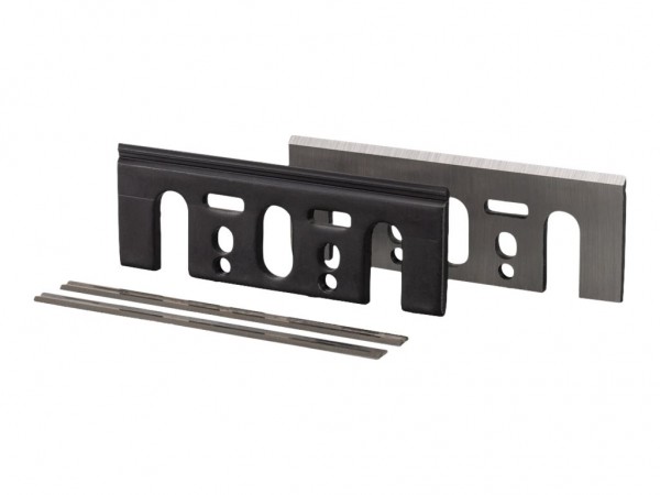 Makita Hobelklinge - 2 Stücke - Breite 82