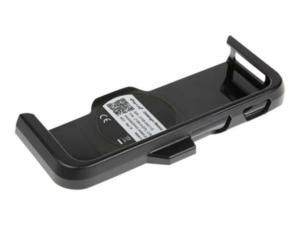 Datalogic Active ePop-Loq case for Memor 10