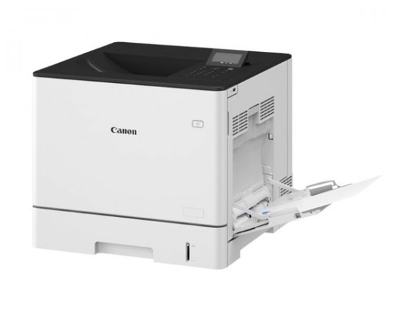 Canon i-SENSYS LBP 732 Cdw - Stampante - Laser/led stampa