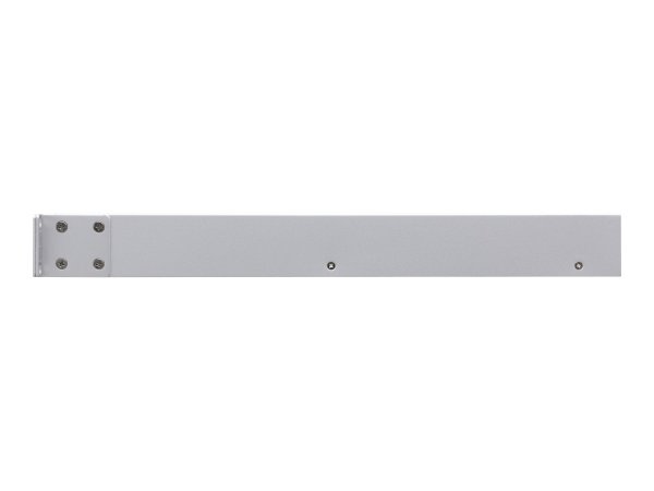 Ubiquiti UniFi Pro 48-Port PoE - Gestito - L2/L3 - Gigabit Ethernet (10/100/1000) - Supporto Power o