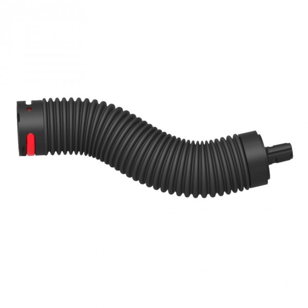 Sealife Flex Connect Arm SL9901