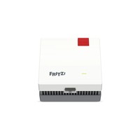 FRITZ! MESH1700-2 - Mesh Set 1700 2er-Set Wi-Fi 7 - Ripetitore - WLAN