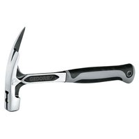 Gedore 75 GSTM 1576143 Latthammer