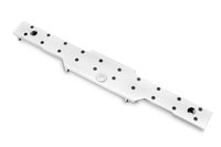 EK Water Blocks 3831109814543 - White