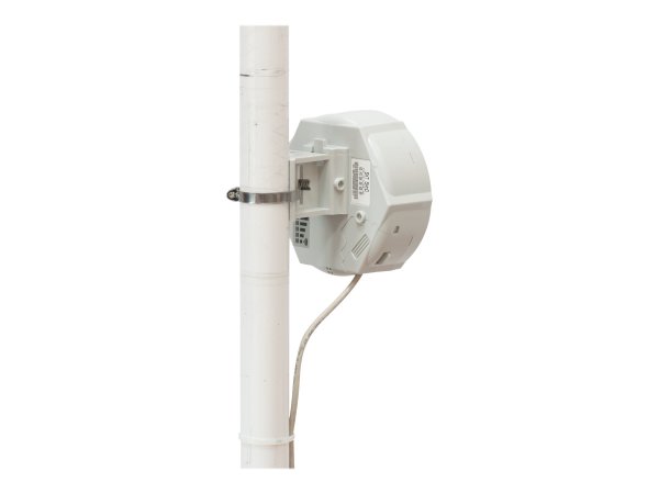 MikroTik SXT SA5 ac - 5 GHz - 10,100,1000 Mbit/s
