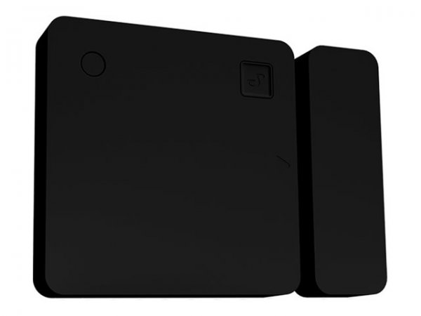Shelly · Plug & Play·""Blu Door Window""· Tuer- & Fensterkontakt· Bluetooth· Batterie·
