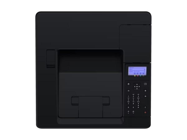 Canon i-Sensys LBP 673 Cdw II - Stampante - Laser/led stampa