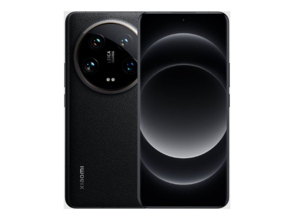 Xiaomi 14 Ultra Android 14 - Smartphone - 512 GB