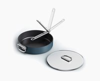 Joseph Joseph Space 28cm Antihaftbeschichtung