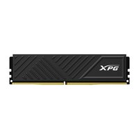 ADATA XPG GAMMIX D35 - 64 GB - 2 x 32 GB - DDR4 - 3200 MHz - 288-pin DIMM