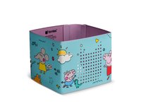 Tonies Schutzhülle Sleeve Peppa Pig 11001269