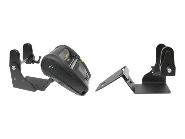 Brodit Druckerbefestigung