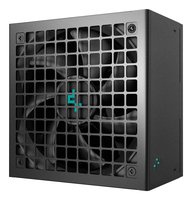 Deepcool PN1000M - - 100 - Alimentatore pc/server - ATX