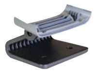 Datalogic Mount Tilt Riser Magellan 3450VSi