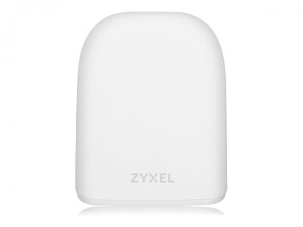 ZyXEL Outdoor AP Enclosure f Wifi 7