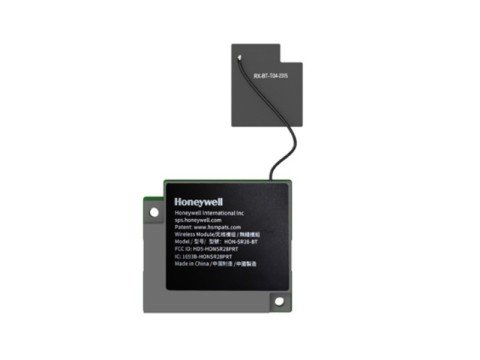 HONEYWELL WiFi &BT_MODULE for EU PC42E-T - Bluetooth