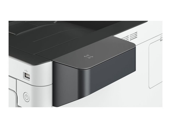 Kyocera ECOSYS PA4500cx Printer A4 Färg 45ppm - Laser - A colori - 1200 x 1200 DPI - A4 - 45 ppm - S