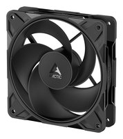 Arctic 00690 - Gehäuseluefter P12 Pro Reverse - Case fan - 3000 rpm